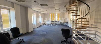 MALSH Realty & Property - Bureau - Extérieurs OUEST (Tarare / Arbresle) - Saint-Symphorien-sur-Coise - 7