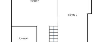 MALSH Realty & Property - Bureau - Extérieurs OUEST (Tarare / Arbresle) - Saint-Symphorien-sur-Coise - 15