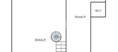 MALSH Realty & Property - Bureau - Extérieurs OUEST (Tarare / Arbresle) - Saint-Symphorien-sur-Coise - 16