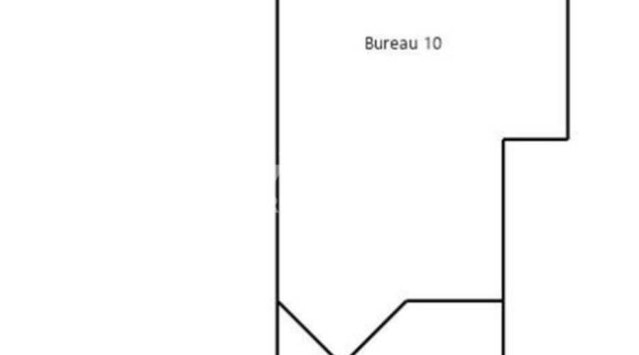 MALSH Realty & Property - Bureau - Extérieurs OUEST (Tarare / Arbresle) - Saint-Symphorien-sur-Coise - 17