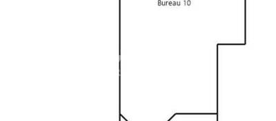 MALSH Realty & Property - Bureau - Extérieurs OUEST (Tarare / Arbresle) - Saint-Symphorien-sur-Coise - 17