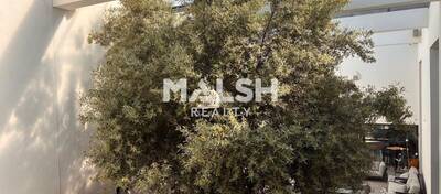 MALSH Realty & Property - Bureau - Lyon Nord Est (Rhône Amont) - Décines-Charpieu - 8