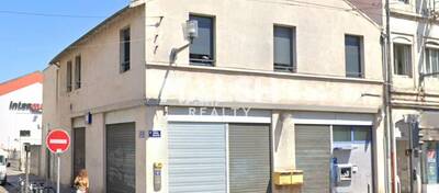 MALSH Realty & Property - Bureau - Carré de Soie / Grand Clément / Bel Air - Villeurbanne - 9