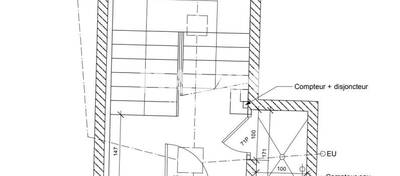 MALSH Realty & Property - Bureau - Carré de Soie / Grand Clément / Bel Air - Villeurbanne - 11