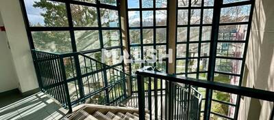 MALSH Realty & Property - Bureau - Lyon Sud Ouest - Saint-Genis-Laval - 3