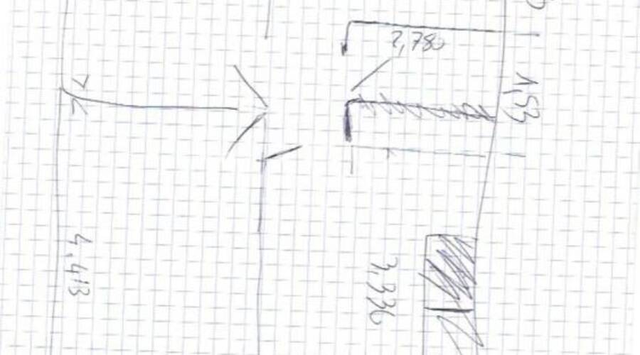 MALSH Realty & Property - Local commercial - Lyon 7° / Gerland - Lyon 7 - 3