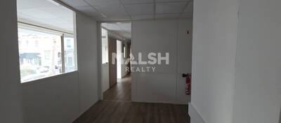 MALSH Realty & Property - Local commercial - Lyon 3 - 7