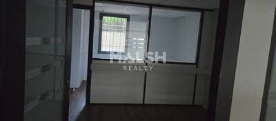 MALSH Realty & Property - Local commercial - Lyon 3 - 9