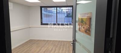 MALSH Realty & Property - Local commercial - Lyon 3 - 10