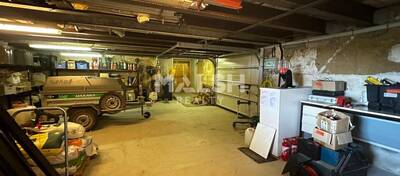 MALSH Realty & Property - Bureau - Extérieurs NORD (Villefranche / Belleville) - Saint-Jean-de-Thurigneux - 8