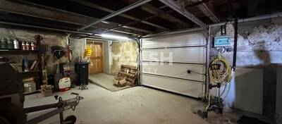 MALSH Realty & Property - Bureau - Extérieurs NORD (Villefranche / Belleville) - Saint-Jean-de-Thurigneux - 9