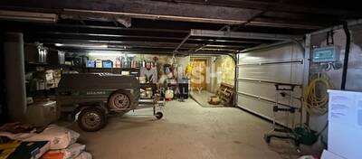 MALSH Realty & Property - Bureau - Extérieurs NORD (Villefranche / Belleville) - Saint-Jean-de-Thurigneux - 12