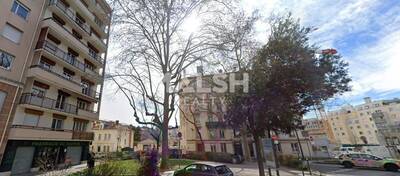 MALSH Realty & Property - Local commercial - Lyon 3 - 3
