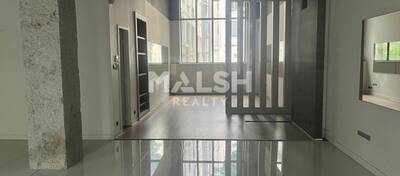 MALSH Realty & Property - Local commercial - Lyon 6° - Lyon 6 - 4