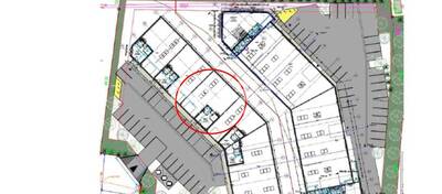 MALSH Realty & Property - Local d'activités - Nord Isère (Isle d'Abeau / St Quentin Falavier) - Saint-Quentin-Fallavier - 3