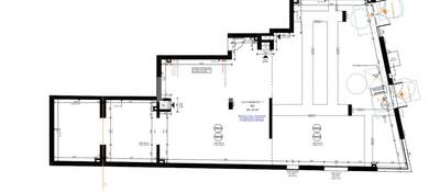 MALSH Realty & Property - Local commercial - Val de Saône - Collonges-au-Mont-d'Or - 2