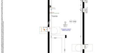 MALSH Realty & Property - Local commercial - Val de Saône - Collonges-au-Mont-d'Or - 2