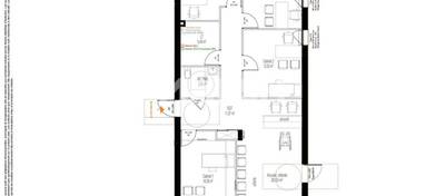 MALSH Realty & Property - Local commercial - Val de Saône - Collonges-au-Mont-d'Or - 3