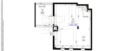 MALSH Realty & Property - Local commercial - Val de Saône - Collonges-au-Mont-d'Or - 4