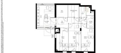 MALSH Realty & Property - Local commercial - Val de Saône - Collonges-au-Mont-d'Or - 5