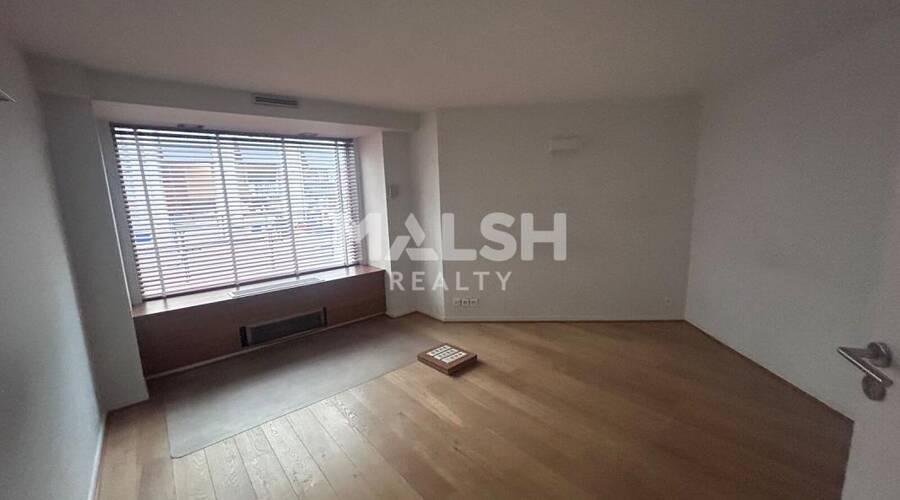 MALSH Realty & Property - Local commercial - Lyon 6° - Lyon 6 - 5