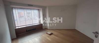 MALSH Realty & Property - Local commercial - Lyon 6° - Lyon 6 - 5