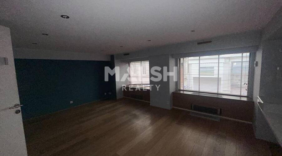 MALSH Realty & Property - Local commercial - Lyon 6° - Lyon 6 - 8