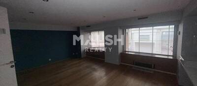 MALSH Realty & Property - Local commercial - Lyon 6° - Lyon 6 - 8