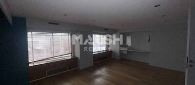 MALSH Realty & Property - Local commercial - Lyon 6° - Lyon 6 - 9