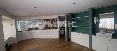 MALSH Realty & Property - Local commercial - Lyon 6° - Lyon 6 - 10