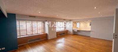 MALSH Realty & Property - Local commercial - Lyon 6° - Lyon 6 - 2