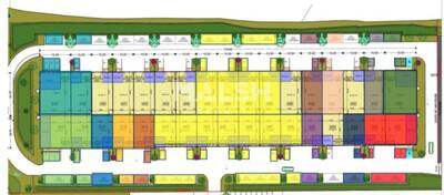 MALSH Realty & Property - Local d'activités - Nord Isère (Isle d'Abeau / St Quentin Falavier) - Bourgoin-Jallieu - 2