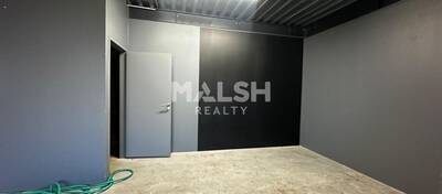 MALSH Realty & Property - Local d'activités - Val de Saône - Genay - 7