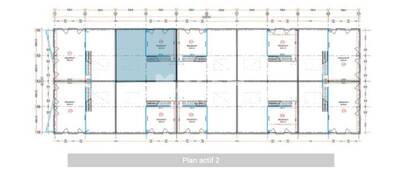 MALSH Realty & Property - Local d'activités - Val de Saône - Genay - 12