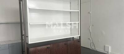 MALSH Realty & Property - Local commercial - Lyon 3 - 4