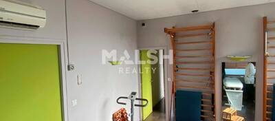 MALSH Realty & Property - Bureau - Vienne - Vienne - 3