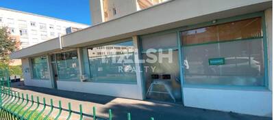 MALSH Realty & Property - Bureau - Vienne - Vienne - 6