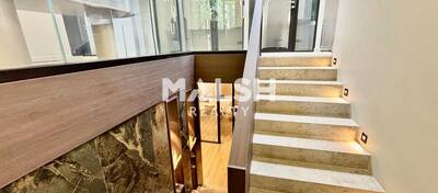 MALSH Realty & Property - Bureau - Carré de Soie / Grandclément / Bel Air - Villeurbanne - 6