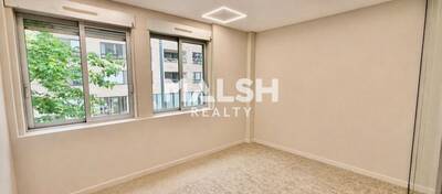 MALSH Realty & Property - Bureau - Carré de Soie / Grandclément / Bel Air - Villeurbanne - 9