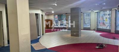MALSH Realty & Property - Local commercial - Lyon 7° / Gerland - Lyon 7 - 3