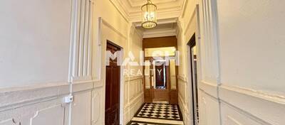 MALSH Realty & Property - Bureau - Lyon 1 - Lyon 1 - 2