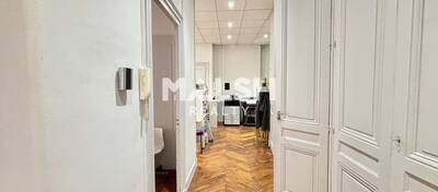 MALSH Realty & Property - Bureau - Lyon 1 - Lyon 1 - 4
