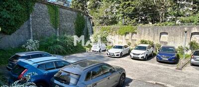 MALSH Realty & Property - Bureau - Lyon Nord Ouest (Techlid / Monts d'Or) - Écully - 17