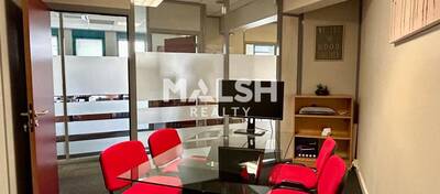 MALSH Realty & Property - Bureau - Lyon Sud Ouest - Saint-Genis-Laval - 3