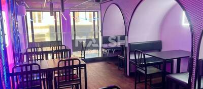 MALSH Realty & Property - Local commercial - Lyon 2 - 4