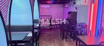 MALSH Realty & Property - Local commercial - Lyon 2 - 5