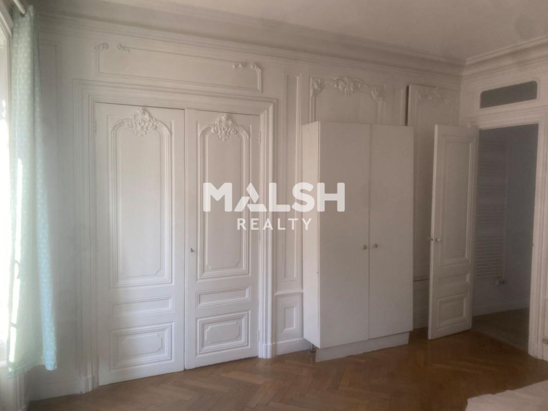 MALSH Realty & Property - Bureau - Lyon 1 - Lyon 1 - 7