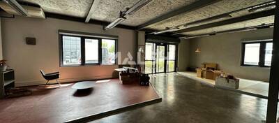 MALSH Realty & Property - Local d'activités - Extérieurs NORD (Villefranche / Belleville) - Villefranche-sur-Saône - 5