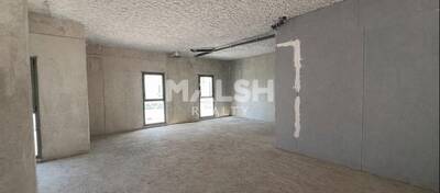 MALSH Realty & Property - Local commercial - Lyon Sud Ouest - Pierre-Bénite - 4