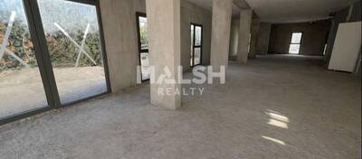 MALSH Realty & Property - Local commercial - Lyon Sud Ouest - Pierre-Bénite - 3